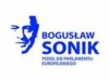 logo_sonik_0.jpg
