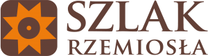 szlak rzemiosla
