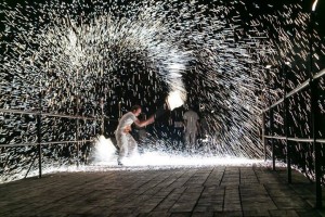 10505481_689845937731671_6596451636197628816_n