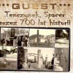 10711077_730083430374588_633660961309439832_n