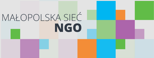 1510523_635785063193331_3176571078146513187_n1