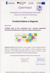 1907471_805477402835190_6310170533748928013_n