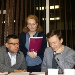 IMG_1201 (Kopiowanie)