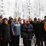 IMG_1335 (Kopiowanie)