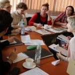 IMG_1448 (Kopiowanie)