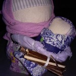 11231147_1591903534408926_6988686533360221510_n