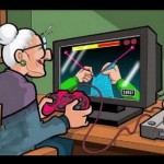 11953171_886683721369279_886881485693429597_n