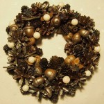 12106831_914831401899789_2804995349733799363_n