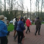 12108003_918657584838559_6214341958130056778_n