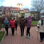 12299317_921823647855286_1102576271978764241_n