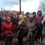 12342783_921823567855294_5214532034478892897_n