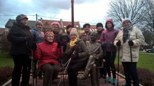 12342783_921823567855294_5214532034478892897_n