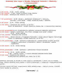 Zrzut ekranu 2015-12-08 18.00.09