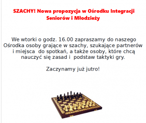 zrzut-ekranu-2016-09-19-18-32-49