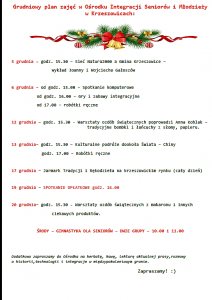 zrzut-ekranu-2016-12-07-01-50-45