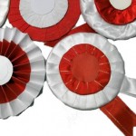 kotylion_11_listopada