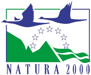 natura_2000