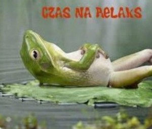 relaksacja2