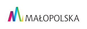 logo_małopolska_poziom