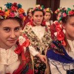 zespol_dzieciecy_mali_rudnianie_2013