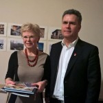 6878_933431796694471_8559580903337330852_n