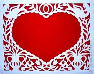 azurowe-serca-walentynki