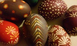 10411736_1573550496244230_6911385754828107737_n