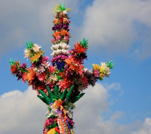 6c52631ec3d4cddfdab5a34581dd3c32_XL