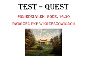 Zrzut ekranu 2016-06-04 12.38.00