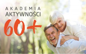 Akademia-aktywnosci-znak-zdjecie