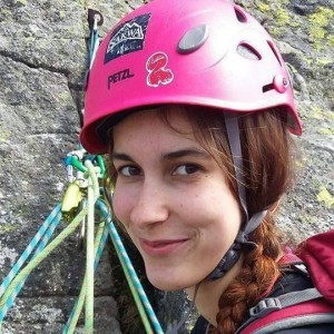 16712016_171247493371851_539315224058240938_n