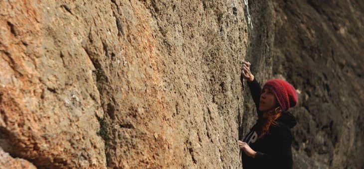 Potrzebna pomoc dla Kasi z Krzeszowic