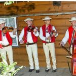 fot. archiwum ZWYRTNI