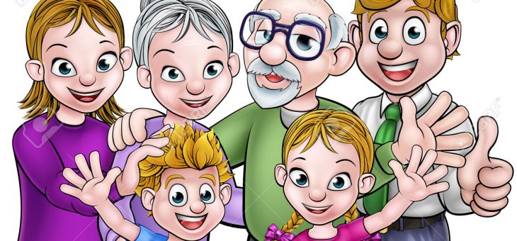 Ośrodek Integracji Seniorów i Młodzieży rozpoczyna zajęcia!