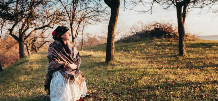 Wyjątkowy koncert na 100-lecie odzyskania niepodległości!