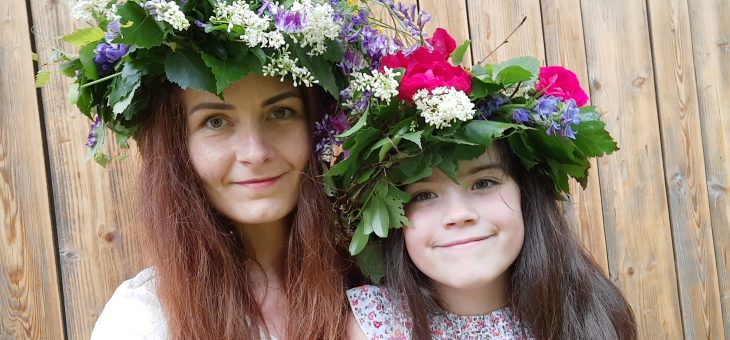 KONKURS NA TRADYCYJNY WIANEK 2020 – wyniki.