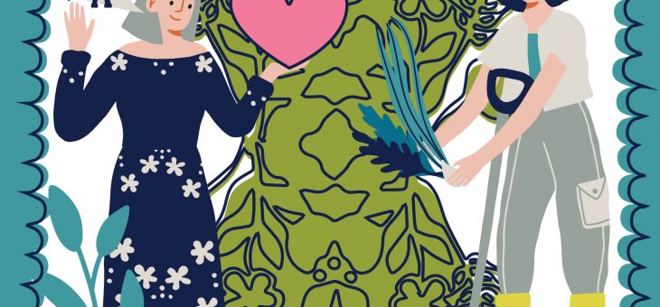 KLIMAT to wspólna sprawa!