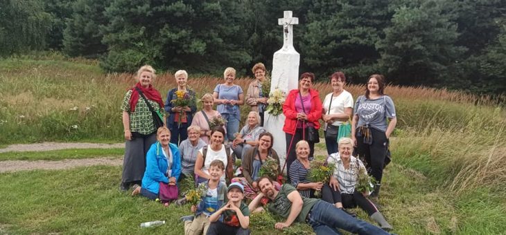 Warsztaty ekologiczne – zapraszamy!