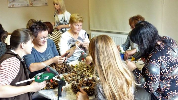 12189589_1654642454801700_3802838349574760603_n