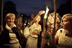 fot. Arkadiusz Szałata