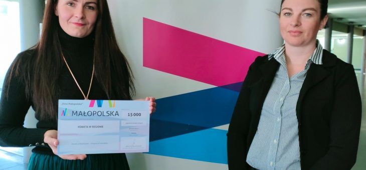 Etno Małopolska – i my tam byliśmy!