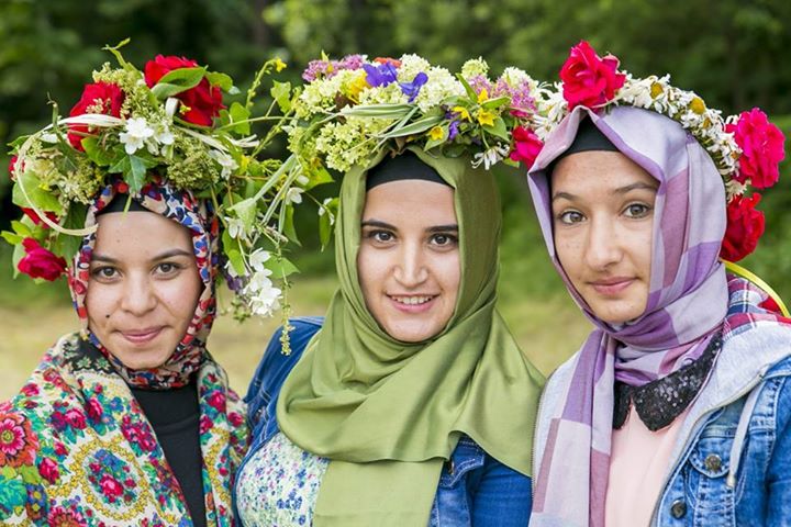 10013954_861669367215993_8298790769906749273_n 