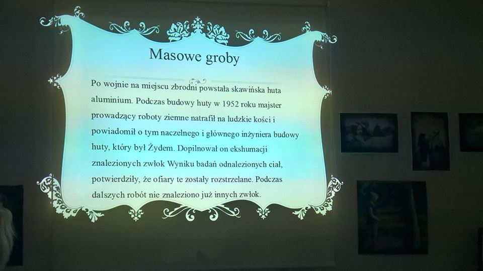 10176067_933432043361113_5247148024321708099_n