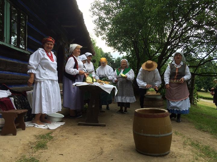 10246579_882137285191255_4715040766906206837_n 