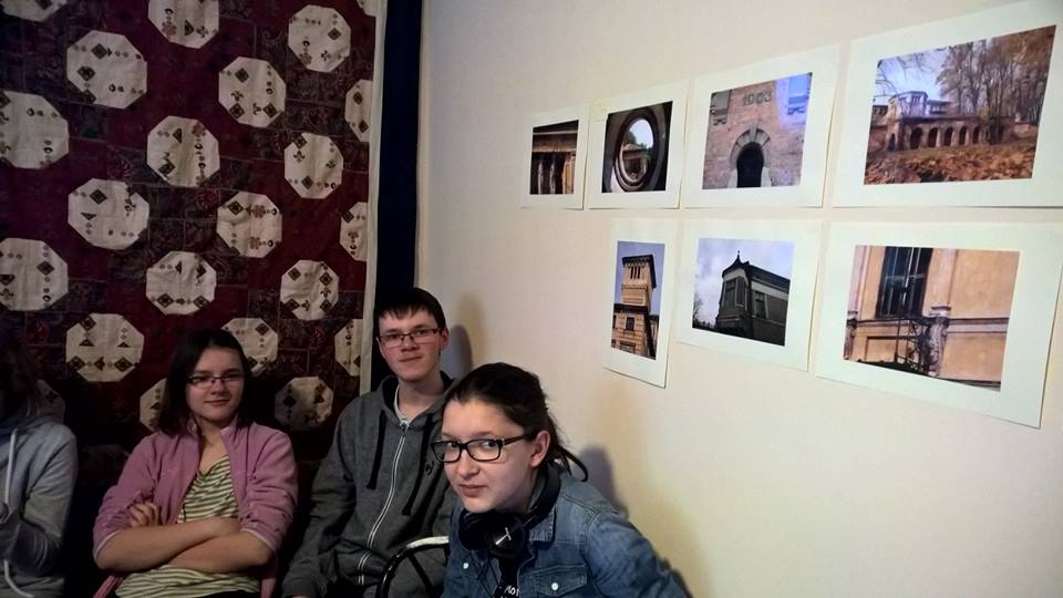 10255717_933431913361126_2695448120855045375_n