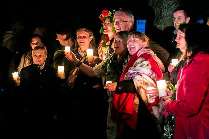 1025971_989196147766550_6890642770641548627_o