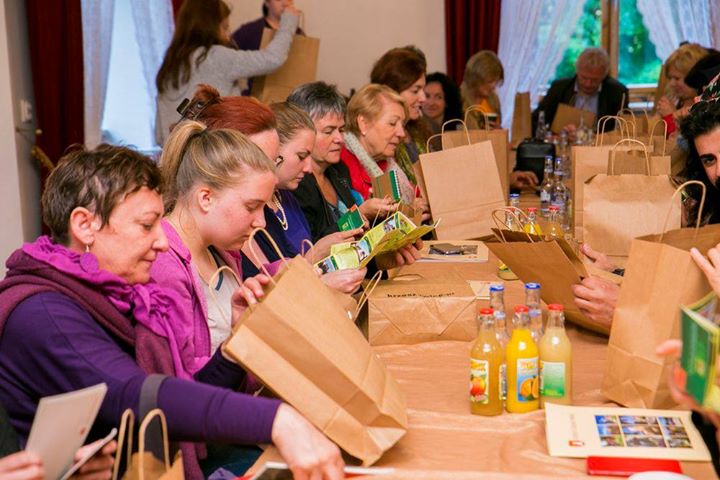 10333769_990714760948022_1229465680770239153_o 