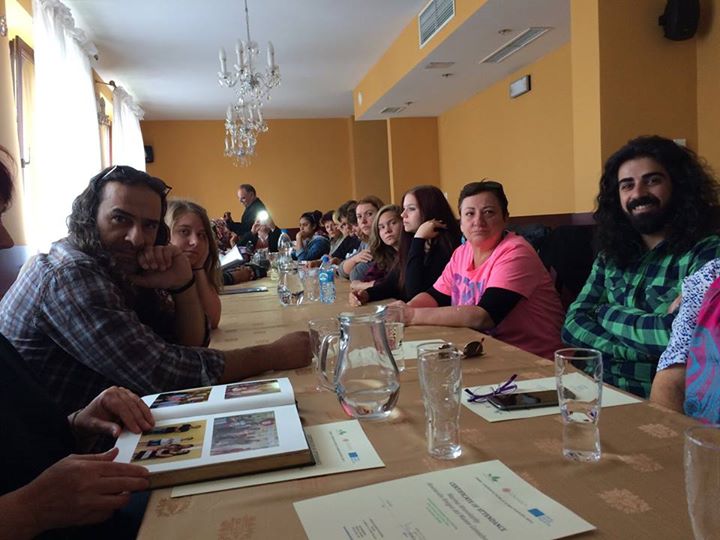 10351597_10205057157451896_444688545955317002_n 