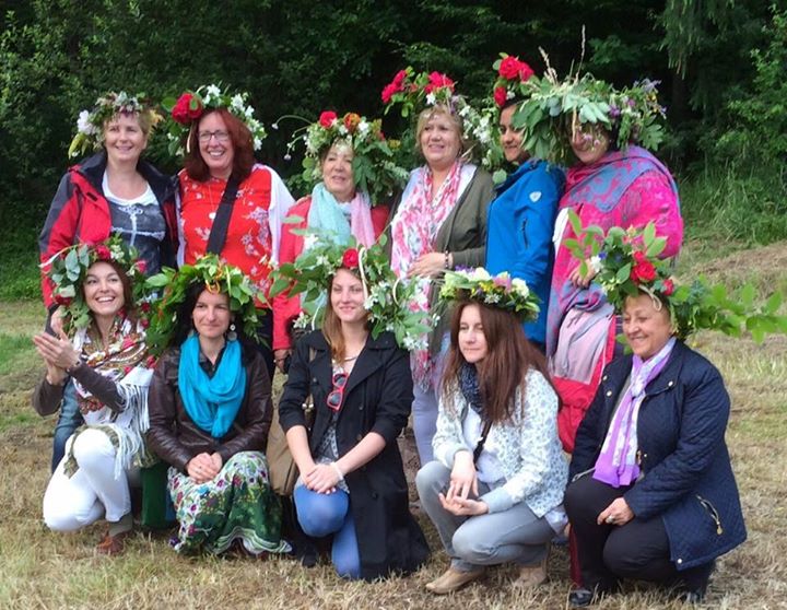 10354659_882142781857372_2983316952650796566_n  