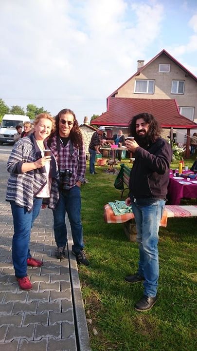 10357123_1639113132967499_8622650149330388422_n  